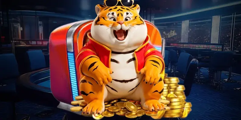 Nhận xét thực tế từ hội viên về 68 Game Bài