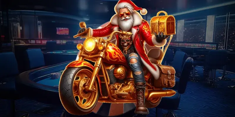 Tầm nhìn & sứ mệnh lịch sử của cổng game uy tín 68GB